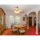 10950 SW 105 AV, Miami, FL 33176 ID:8703364