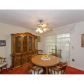 10950 SW 105 AV, Miami, FL 33176 ID:8703365