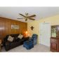 10950 SW 105 AV, Miami, FL 33176 ID:8703366