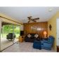 10950 SW 105 AV, Miami, FL 33176 ID:8703367