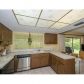 10950 SW 105 AV, Miami, FL 33176 ID:8703368