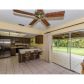 10950 SW 105 AV, Miami, FL 33176 ID:8703369