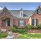 310 W Berwicke Common, Atlanta, GA 30342 ID:9226360