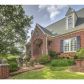 310 W Berwicke Common, Atlanta, GA 30342 ID:9226361