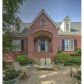 310 W Berwicke Common, Atlanta, GA 30342 ID:9226362