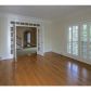 310 W Berwicke Common, Atlanta, GA 30342 ID:9226365