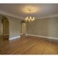 310 W Berwicke Common, Atlanta, GA 30342 ID:9226366