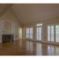 310 W Berwicke Common, Atlanta, GA 30342 ID:9226367