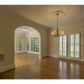 310 W Berwicke Common, Atlanta, GA 30342 ID:9226368