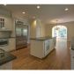 310 W Berwicke Common, Atlanta, GA 30342 ID:9226369