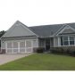 81 Willow Springs Drive, Dallas, GA 30132 ID:9683522