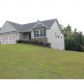 81 Willow Springs Drive, Dallas, GA 30132 ID:9683523