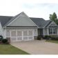 81 Willow Springs Drive, Dallas, GA 30132 ID:9683524