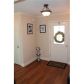 81 Willow Springs Drive, Dallas, GA 30132 ID:9683525