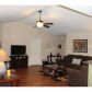 81 Willow Springs Drive, Dallas, GA 30132 ID:9683526