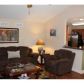 81 Willow Springs Drive, Dallas, GA 30132 ID:9683527