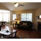 81 Willow Springs Drive, Dallas, GA 30132 ID:9683528