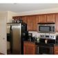 81 Willow Springs Drive, Dallas, GA 30132 ID:9683529