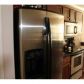 81 Willow Springs Drive, Dallas, GA 30132 ID:9683530