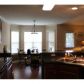 81 Willow Springs Drive, Dallas, GA 30132 ID:9683531