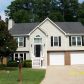 4745 Julian Way, Acworth, GA 30101 ID:9754353