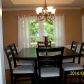 4745 Julian Way, Acworth, GA 30101 ID:9754355