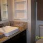 4745 Julian Way, Acworth, GA 30101 ID:9754357