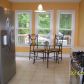 4745 Julian Way, Acworth, GA 30101 ID:9754358