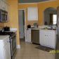 4745 Julian Way, Acworth, GA 30101 ID:9754359