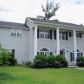 152 Arlington Way, Brunswick, GA 31523 ID:9834749