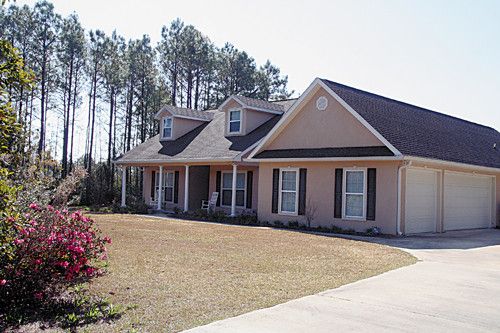 177 Good Place, Brunswick, GA 31523