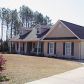 177 Good Place, Brunswick, GA 31523 ID:9834750