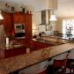 103 Dovewood Dr, Brunswick, GA 31523 ID:9834751