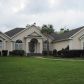 115 Hidden Cove, Brunswick, GA 31523 ID:9834753