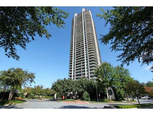 Unit 22w - 750 Park Avenue, Atlanta, GA 30324