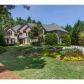 230 Atlanta Providence Court, Alpharetta, GA 30004 ID:9288823