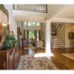 230 Atlanta Providence Court, Alpharetta, GA 30004 ID:9288825