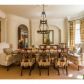 230 Atlanta Providence Court, Alpharetta, GA 30004 ID:9288826