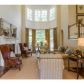 230 Atlanta Providence Court, Alpharetta, GA 30004 ID:9288827