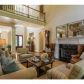 230 Atlanta Providence Court, Alpharetta, GA 30004 ID:9288828