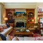 230 Atlanta Providence Court, Alpharetta, GA 30004 ID:9288829