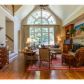 230 Atlanta Providence Court, Alpharetta, GA 30004 ID:9288830