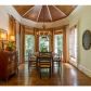 230 Atlanta Providence Court, Alpharetta, GA 30004 ID:9288831