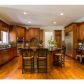 230 Atlanta Providence Court, Alpharetta, GA 30004 ID:9288832