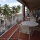 111 Briny Ave # 714, Pompano Beach, FL 33062 ID:9831633