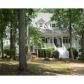 365 Grooms Road, Fayetteville, GA 30215 ID:9633509