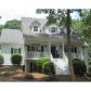 365 Grooms Road, Fayetteville, GA 30215 ID:9633510