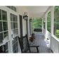 365 Grooms Road, Fayetteville, GA 30215 ID:9633511