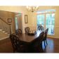 365 Grooms Road, Fayetteville, GA 30215 ID:9633512