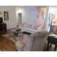 365 Grooms Road, Fayetteville, GA 30215 ID:9633514